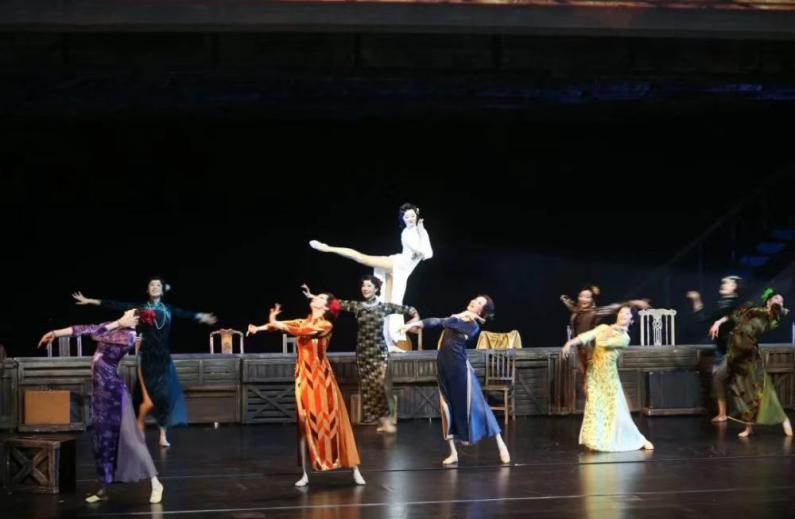 超两千家外媒关注 2024“海南旅文精品 TOP10”海外圈粉(图13)