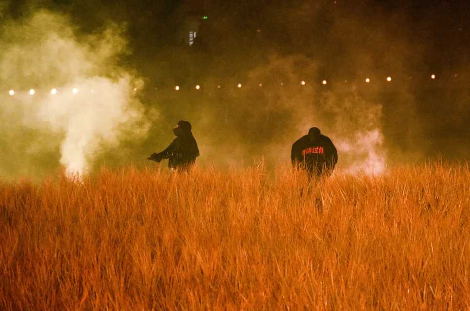 超两千家外媒关注 2024“海南旅文精品 TOP10”海外圈粉(图12)