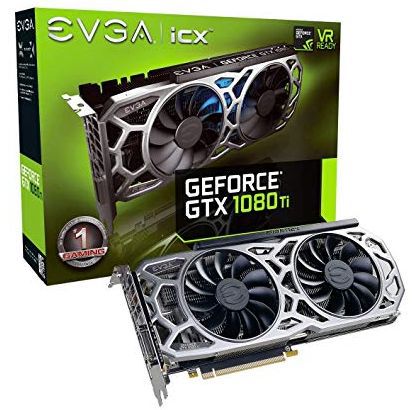 几百块钱的游戏我教你怎么免费玩到。(图2)