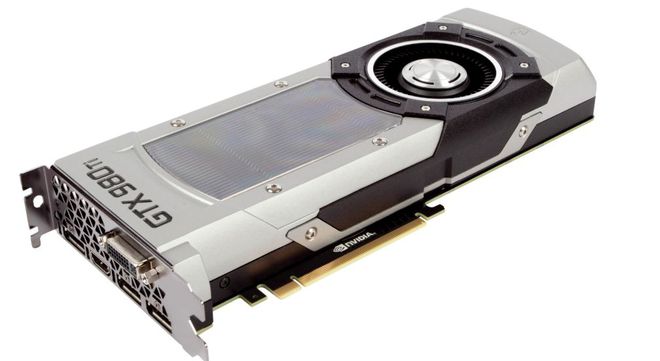 几百块钱的游戏我教你怎么免费玩到。