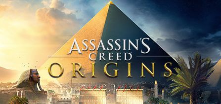 几百块钱的游戏我教你怎么免费玩到。(图5)