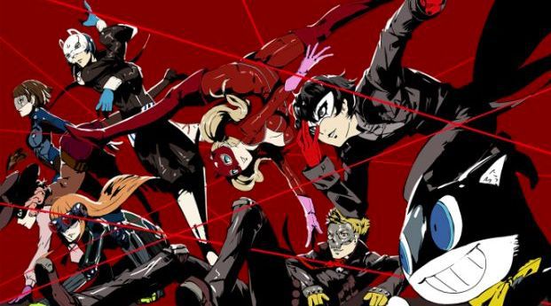 几百块钱的游戏我教你怎么免费玩到。(图4)