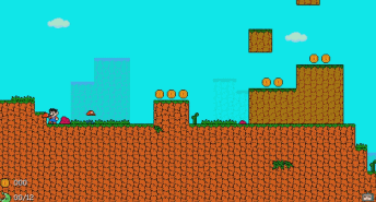 几百块钱的游戏我教你怎么免费玩到。(图7)