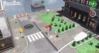 几百块钱的游戏我教你怎么免费玩到。(图8)