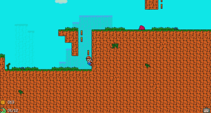 几百块钱的游戏我教你怎么免费玩到。(图9)