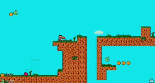 几百块钱的游戏我教你怎么免费玩到。(图10)