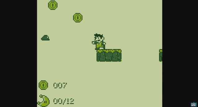 几百块钱的游戏我教你怎么免费玩到。(图11)