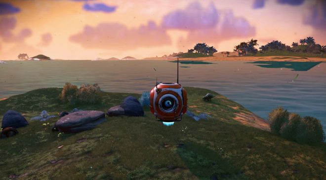 几百块钱的游戏我教你怎么免费玩到。(图14)