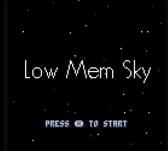 几百块钱的游戏我教你怎么免费玩到。(图12)