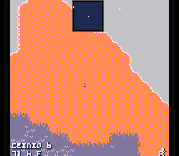 几百块钱的游戏我教你怎么免费玩到。(图13)