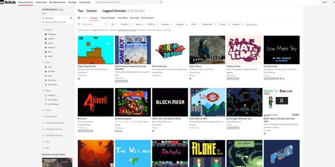 几百块钱的游戏我教你怎么免费玩到。(图16)