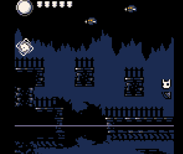 几百块钱的游戏我教你怎么免费玩到。(图15)