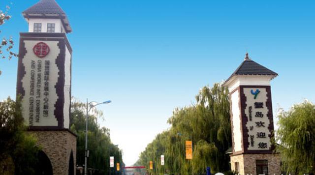 这个夏天你要去冲浪吗？国内最适合冲浪的6个地方你去过几个？