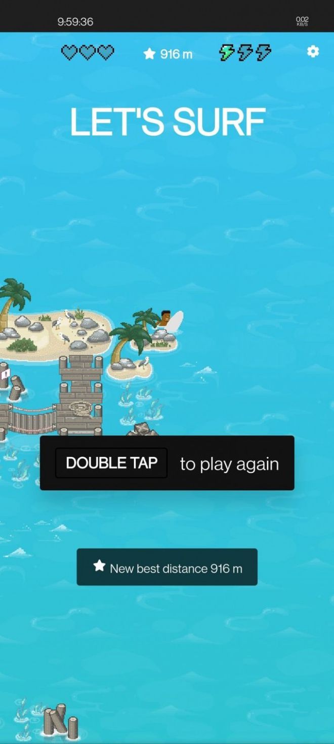 微软浏览器抢先一步登录Android！你打算体验一下吗(图2)