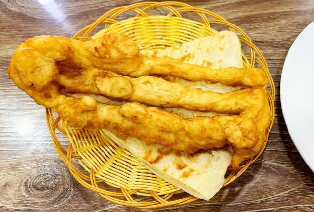 途经青岛今天正式开通！山东多地网友沸腾了！不少人一早赶来体验……(图9)