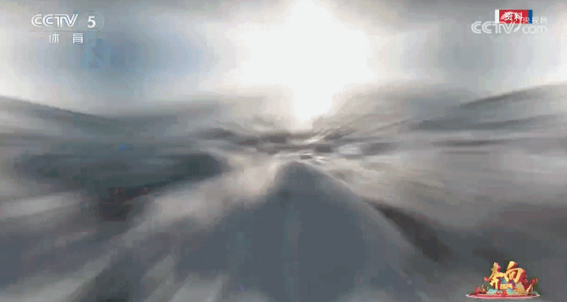 15岁小将创历史 中国首获冲浪奥运资格(图6)