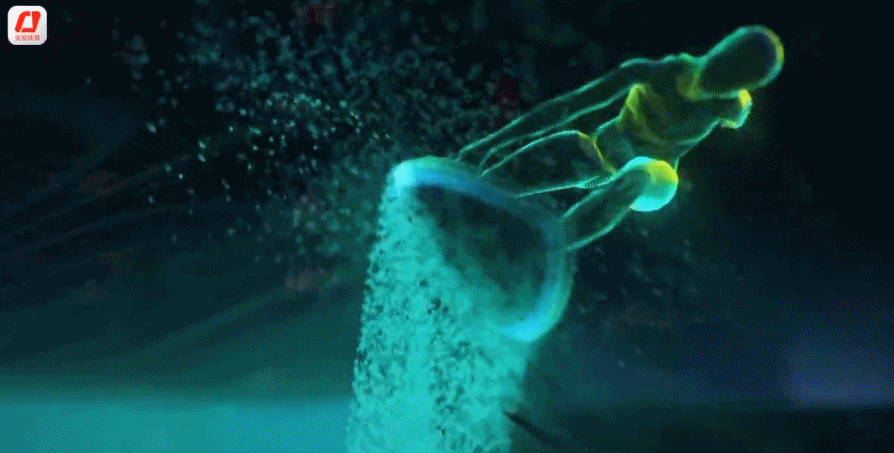 15岁小将创历史 中国首获冲浪奥运资格(图9)