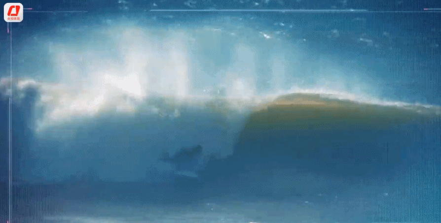 15岁小将创历史 中国首获冲浪奥运资格(图11)