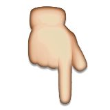 倒计时3天！1017-19武汉烘焙展即将开展！第4届焙烤行业峰会即将揭幕超多精彩活动不容错过！(图2)