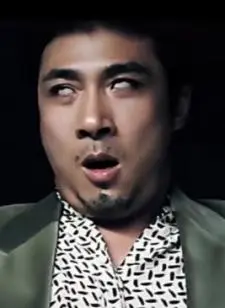 流言板]范子铭体验冲浪：解锁新技能跟夏天非常搭配