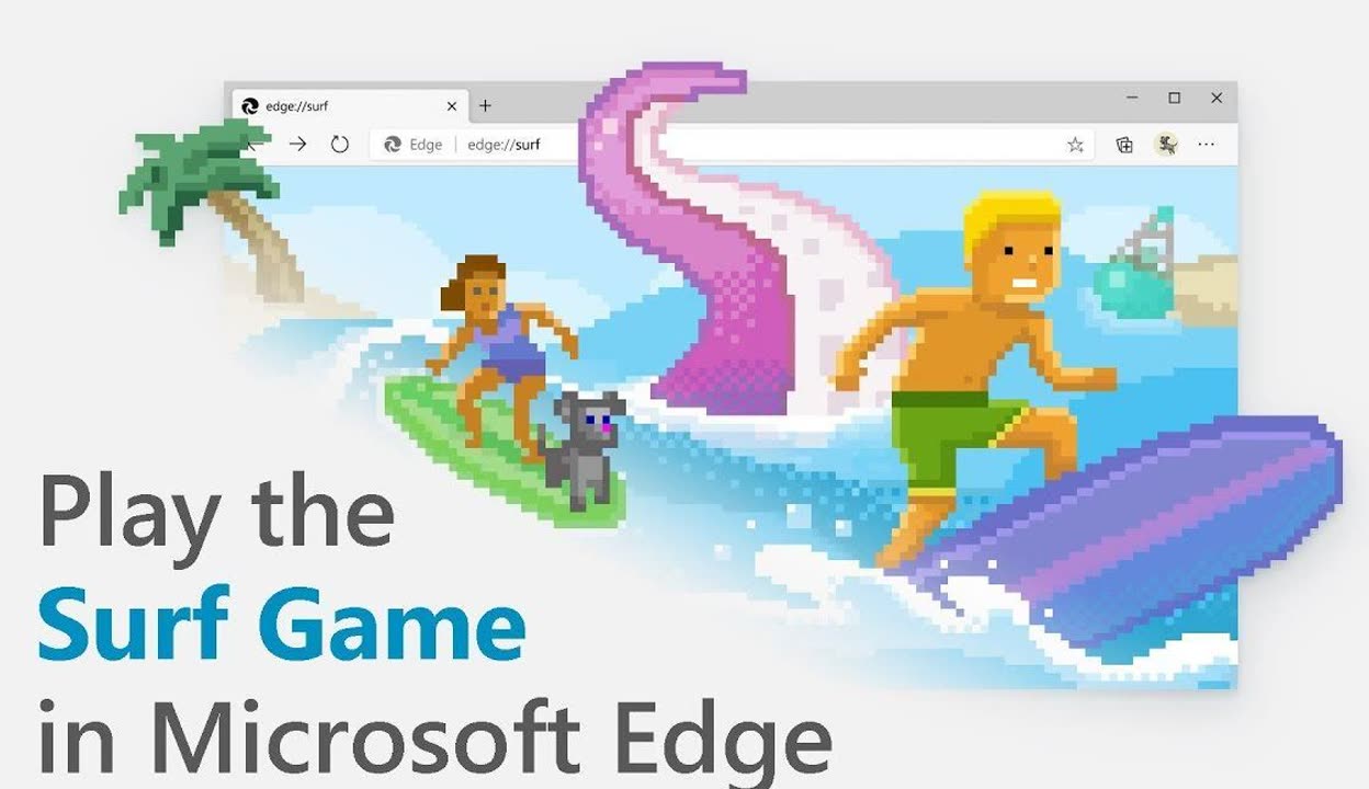 PSP的福音！六月15款最新PSP游戏推荐