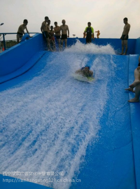 文化和旅游_农视网