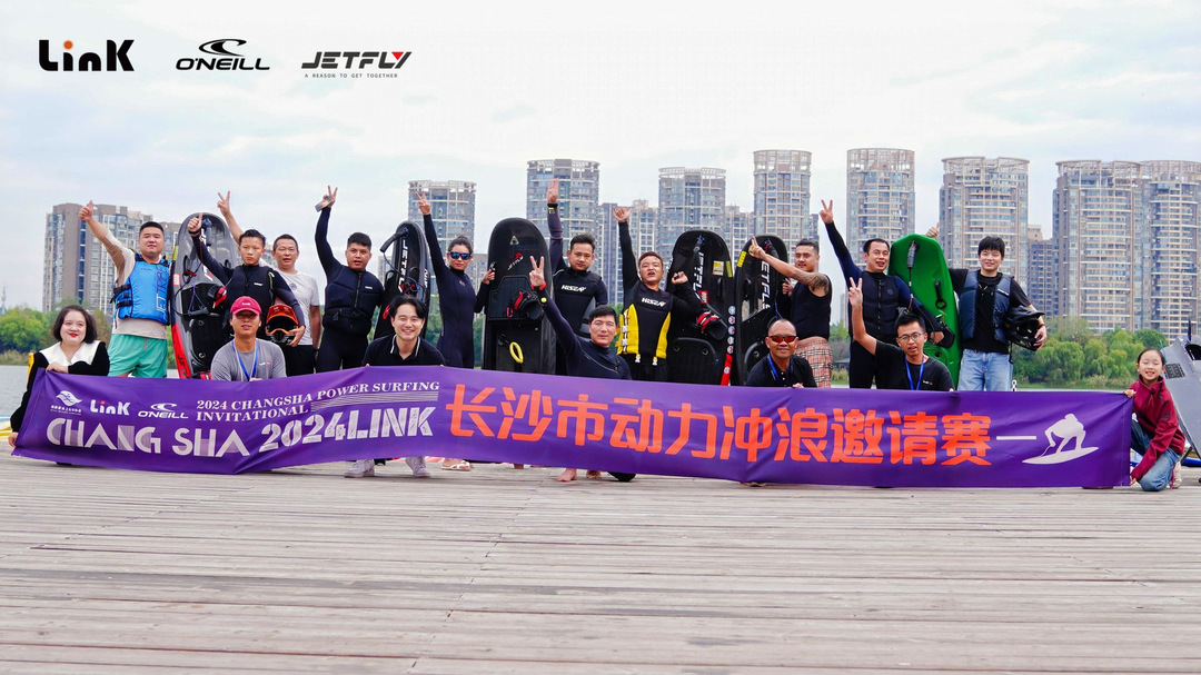 ${resdataaccount_name}