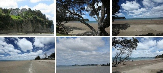 谷爱凌想去海南旅游这六个地方是冲浪玩水的好去处一起出发吧