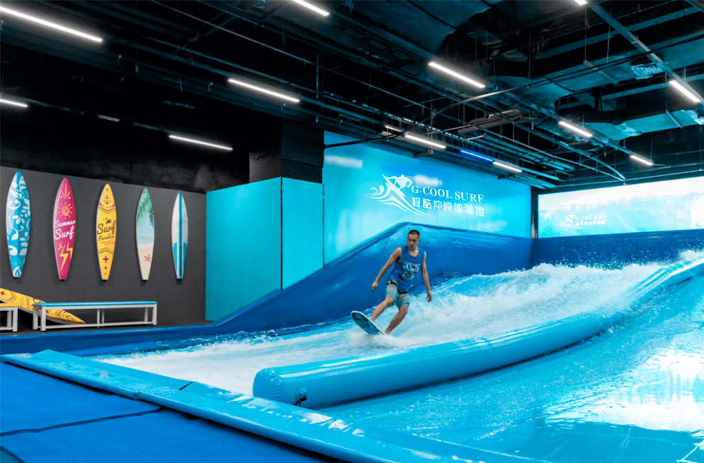 【中国有约】访“城中沙漠”、品 “玉露琼浆”、游交河故城 别样中华文化惊艳外籍博主