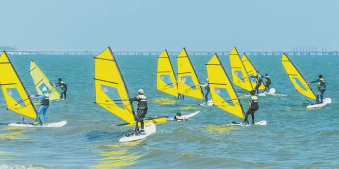 海口持续打造文旅“三新”搅热消费市场(图2)