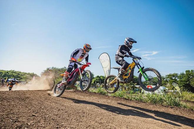 虬龙10周年：福利史无前例 下手好时机(图5)