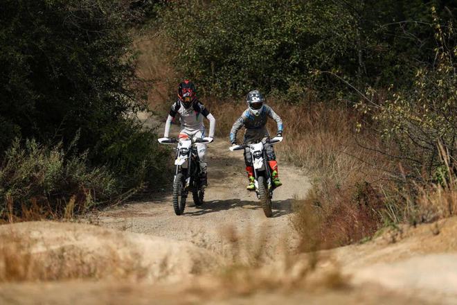 虬龙10周年：福利史无前例 下手好时机