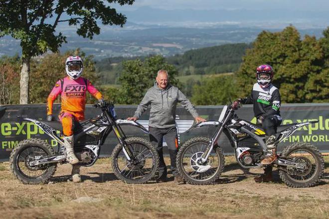 虬龙10周年：福利史无前例 下手好时机(图6)