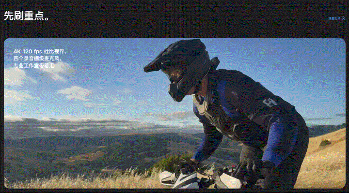 虬龙10周年：福利史无前例 下手好时机(图7)