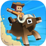 地铁跑酷冲浪版本下载-地铁跑酷冲浪版中文版下载v3394 - 非凡软件站(图4)