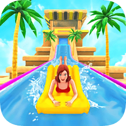 冲浪游戏大全-冲浪的手机游戏-海上下载