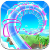 冲浪游戏大全-冲浪的手机游戏-海上下载(图2)