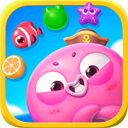 冲浪游戏大全-冲浪的手机游戏-海上下载(图5)