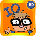 冲浪游戏大全-冲浪的手机游戏-海上下载(图9)