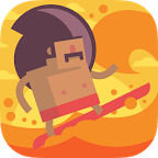 冲浪游戏大全-冲浪的手机游戏-海上下载(图6)