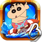 冲浪游戏大全-冲浪的手机游戏-海上下载(图10)