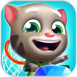 冲浪游戏大全-冲浪的手机游戏-海上下载(图14)