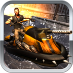 冲浪游戏大全-冲浪的手机游戏-海上下载(图16)