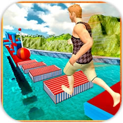 冲浪游戏大全-冲浪的手机游戏-海上下载(图15)