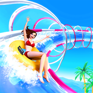 冲浪游戏大全-冲浪的手机游戏-海上下载(图17)