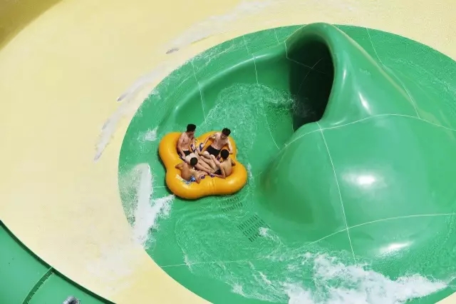 海南自贸港“逐浪计划”港澳大学生暑期实习冲浪新体验