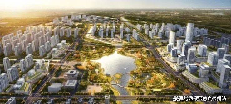 科大书香湖畔售楼处电线科大书香湖畔)首页网站(图7)