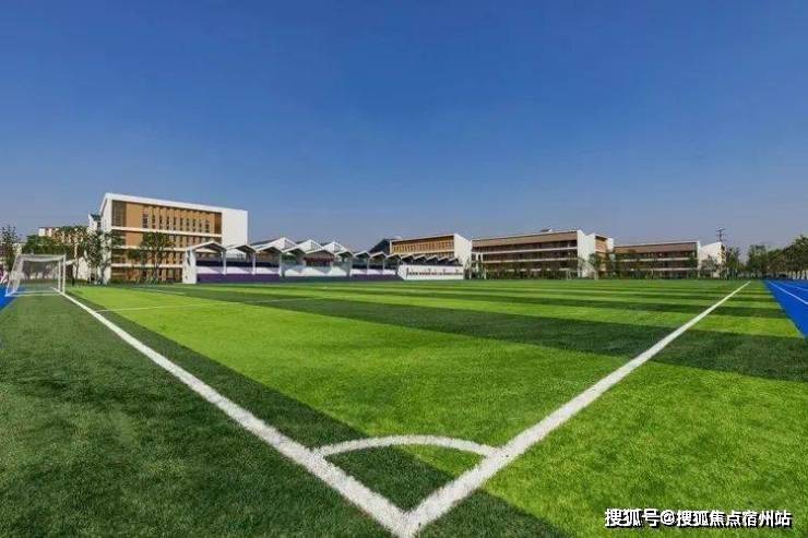 科大书香湖畔售楼处电线科大书香湖畔)首页网站(图9)