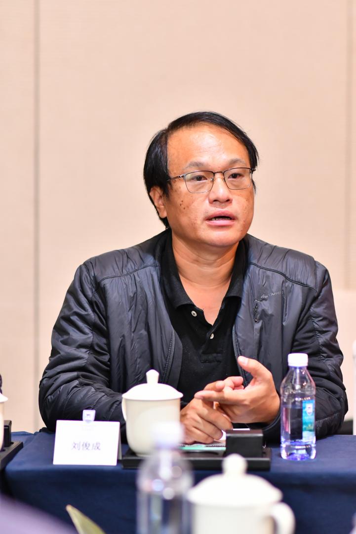 广东体育产业巡礼南沙站顺利举行企业建言支持广东水上运动“激流勇进”(图2)