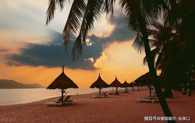 海南四天三晚最新报价海南4天3夜旅游价格(图7)